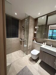 Otto Place (D24), Condominium #473169571